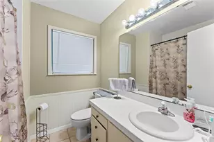 1005 N Fowlkes St, Sealy, TX 77474 - Photo 15