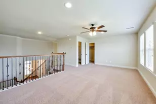 18719 Fairmont Springs Ct, Cypress, TX 77429 - Photo 21