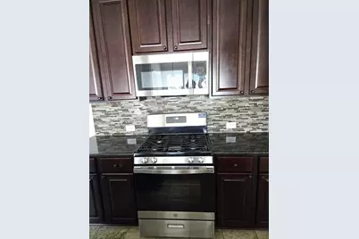 18719 Fairmont Springs Court, Cypress, TX 77429 - Photo 7