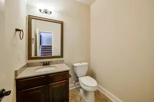 18719 Fairmont Springs Ct, Cypress, TX 77429 - Photo 19