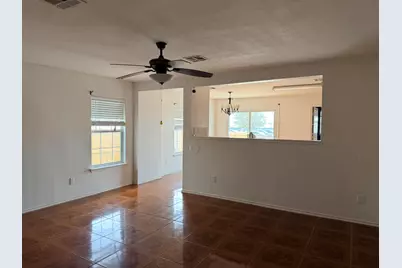 13124 Dearbonne Drive, Del Valle, TX 78617 - Photo 7