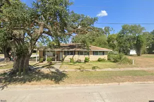 1390 North St, Beaumont, TX 77701 - Photo 1