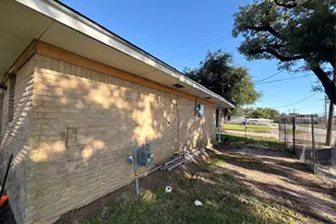 1390 North St, Beaumont, TX 77701 - Photo 3
