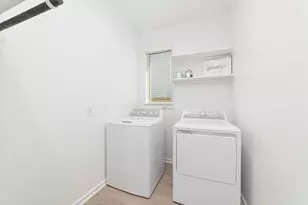 2023 Woodgate Ln, Tomball, TX 77375 - Photo 21