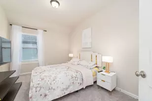 2023 Woodgate Ln, Tomball, TX 77375 - Photo 27