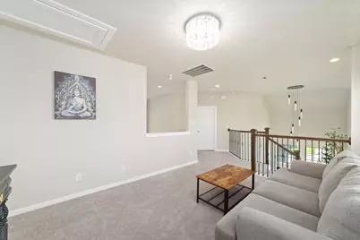 2023 Woodgate Ln, Tomball, TX 77375 - Photo 23