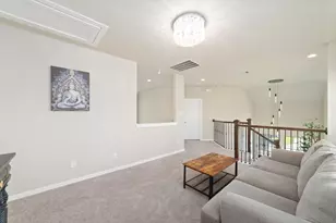 2023 Woodgate Ln, Tomball, TX 77375 - Photo 23
