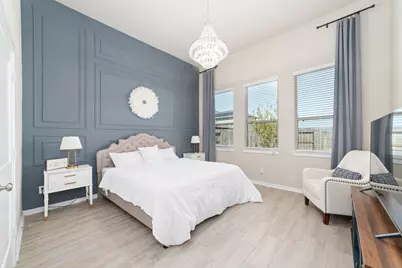 2023 Woodgate Ln, Tomball, TX 77375 - Photo 15