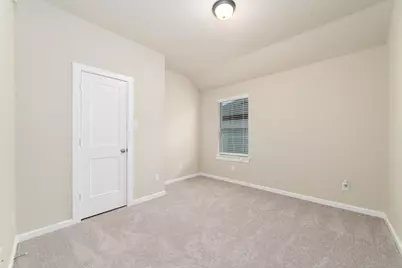 2023 Woodgate Ln, Tomball, TX 77375 - Photo 29