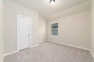 2023 Woodgate Ln, Tomball, TX 77375 - Photo 29