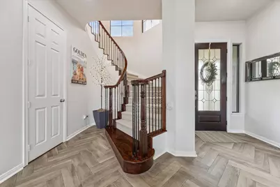 1830 Lakeside Drive, Seabrook, TX 77586 - Photo 7