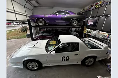 1830 Lakeside Drive, Seabrook, TX 77586 - Photo 49