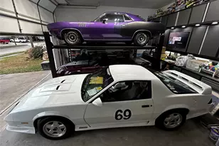 1830 Lakeside Dr, Seabrook, TX 77586 - Photo 49