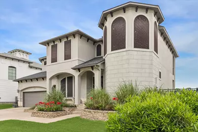 1830 Lakeside Drive, Seabrook, TX 77586 - Photo 3