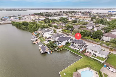 1830 Lakeside Drive, Seabrook, TX 77586 - Photo 47