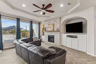 1830 Lakeside Dr, Seabrook, TX 77586 - Photo 9