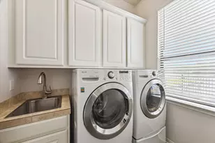 1830 Lakeside Dr, Seabrook, TX 77586 - Photo 37