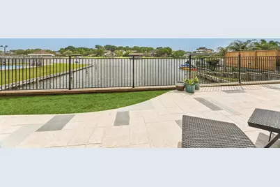 1830 Lakeside Drive, Seabrook, TX 77586 - Photo 41