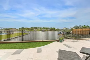 1830 Lakeside Dr, Seabrook, TX 77586 - Photo 41