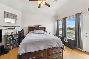 1830 Lakeside Dr, Seabrook, TX 77586 - Photo 33