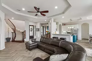 1830 Lakeside Dr, Seabrook, TX 77586 - Photo 11