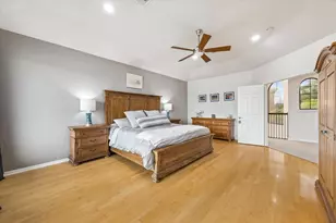 1830 Lakeside Dr, Seabrook, TX 77586 - Photo 23