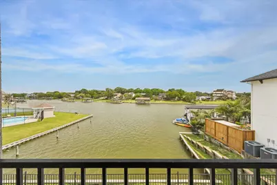 1830 Lakeside Drive, Seabrook, TX 77586 - Photo 39