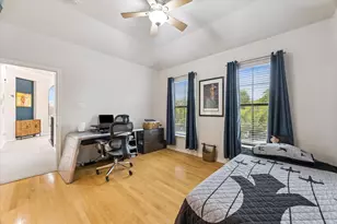 1830 Lakeside Dr, Seabrook, TX 77586 - Photo 31