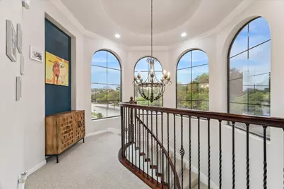 1830 Lakeside Drive, Seabrook, TX 77586 - Photo 29