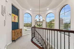 1830 Lakeside Dr, Seabrook, TX 77586 - Photo 29