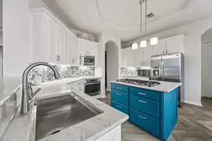 1830 Lakeside Dr, Seabrook, TX 77586 - Photo 15