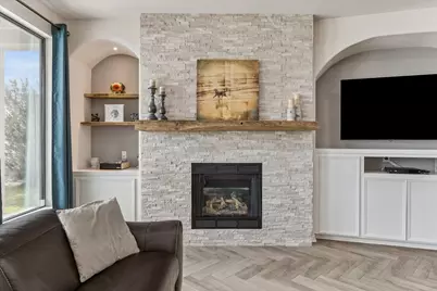 1830 Lakeside Drive, Seabrook, TX 77586 - Photo 13