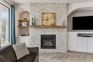 1830 Lakeside Dr, Seabrook, TX 77586 - Photo 13