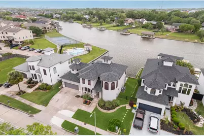 1830 Lakeside Drive, Seabrook, TX 77586 - Photo 43