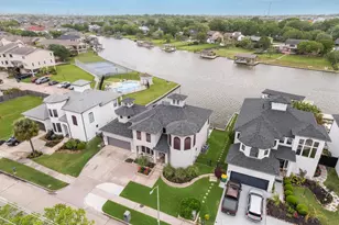 1830 Lakeside Dr, Seabrook, TX 77586 - Photo 43