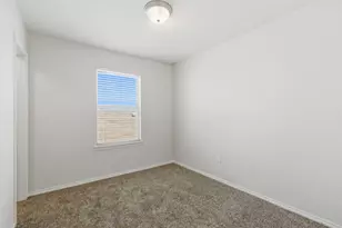 5718 Savanna Pasture Rd, Katy, TX 77493 - Photo 29
