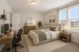 5718 Savanna Pasture Rd, Katy, TX 77493 - Photo 27