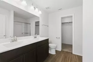 5718 Savanna Pasture Rd, Katy, TX 77493 - Photo 21