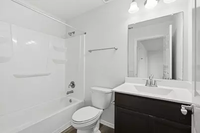 5718 Savanna Pasture Road, Katy, TX 77493 - Photo 31