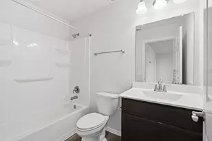 5718 Savanna Pasture Rd, Katy, TX 77493 - Photo 31