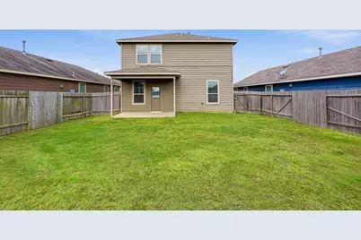 5718 Savanna Pasture Road, Katy, TX 77493 - Photo 33