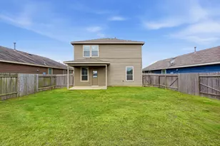 5718 Savanna Pasture Rd, Katy, TX 77493 - Photo 33
