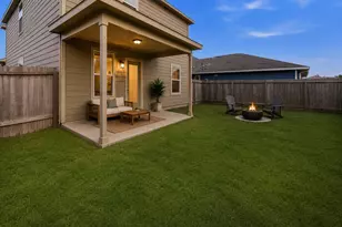 5718 Savanna Pasture Rd, Katy, TX 77493 - Photo 35