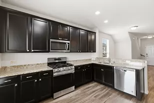 5718 Savanna Pasture Rd, Katy, TX 77493 - Photo 9