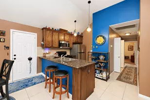 4318 McKinley St, Houston, TX 77051 - Photo 11