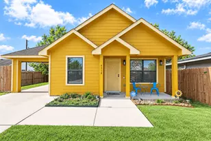 4318 McKinley St, Houston, TX 77051 - Photo 1