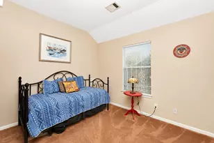 4318 McKinley St, Houston, TX 77051 - Photo 15