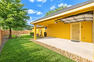 4318 McKinley St, Houston, TX 77051 - Photo 19