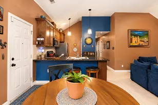 4318 McKinley St, Houston, TX 77051 - Photo 7