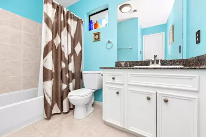 4318 McKinley Street, Houston, TX 77051 - Photo 17